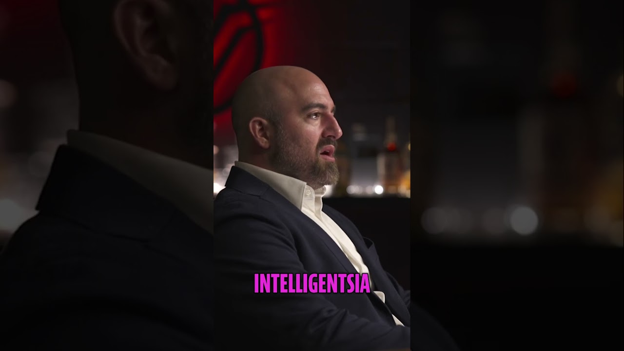 Emerging Foreign Policy Insights from the MAGA Movement