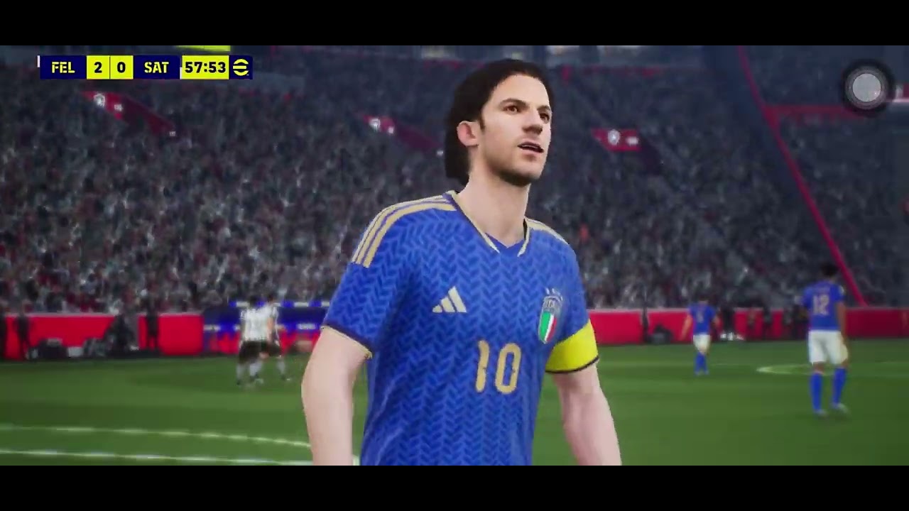 eFootball (152)