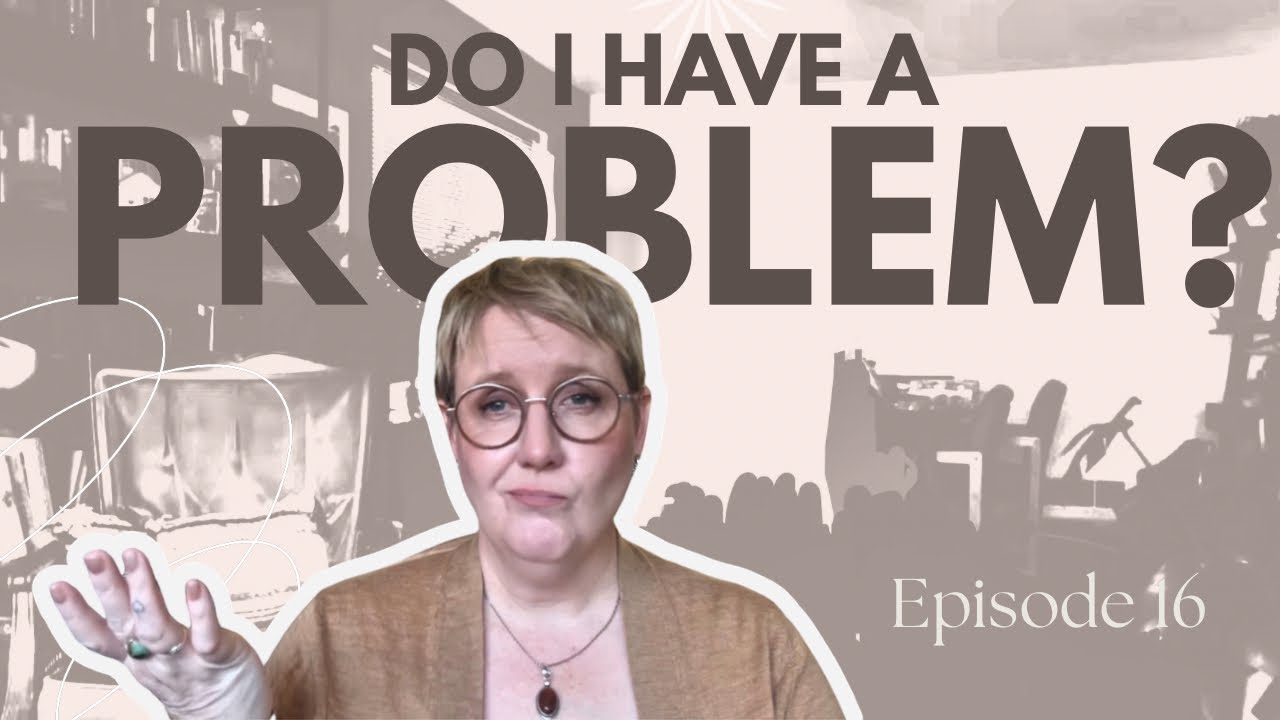 Do I Have A Drinking Problem? How To Approach This Age-Old Question