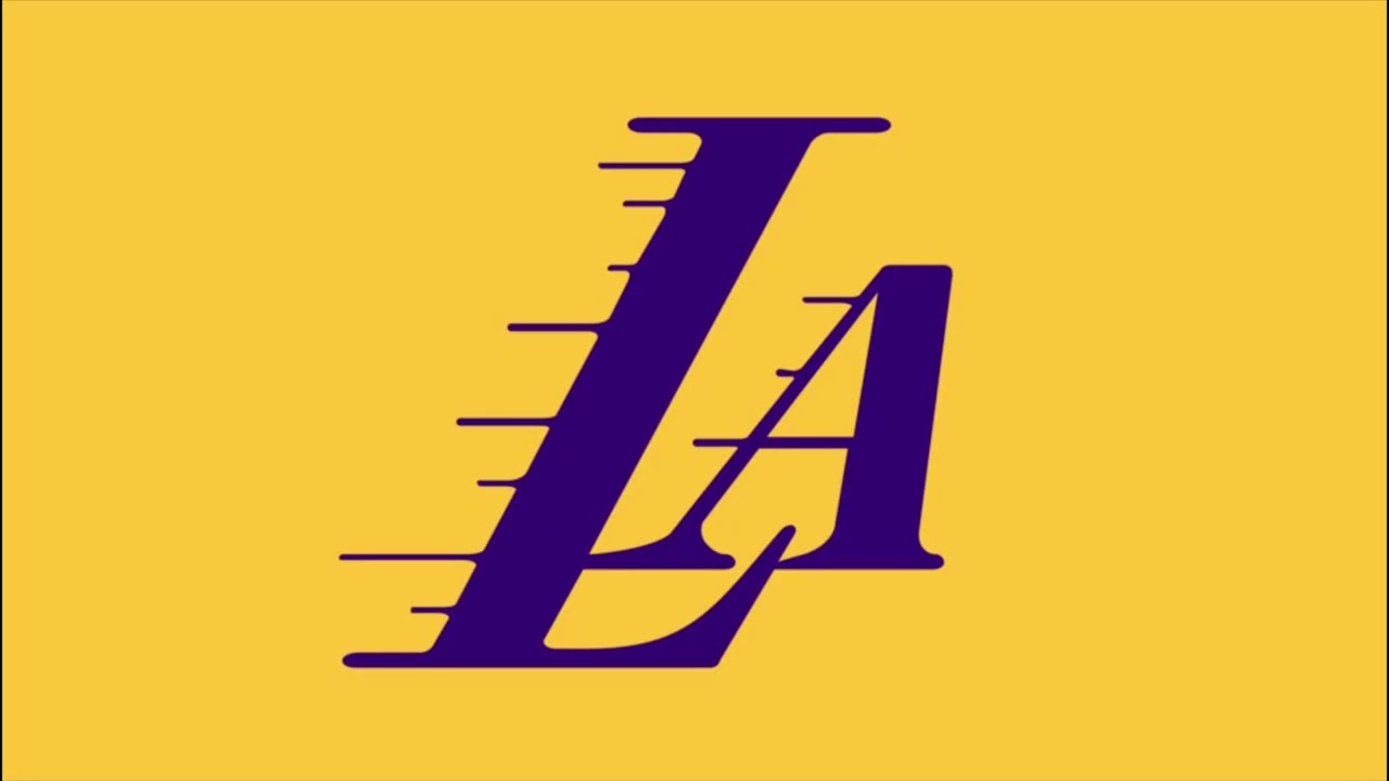 RAW Los Angeles Lakers Snoop Dogg organ