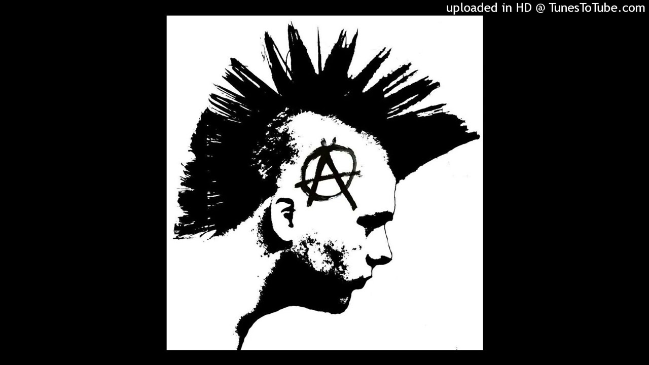 #anarchicaflol (prod. guap)