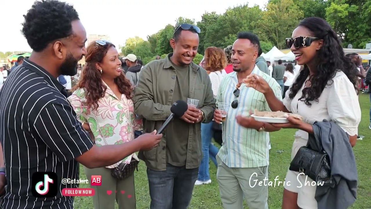እንደዚህ ከወደቅን ቡሃላ ለምን ትጠይቀናለህ