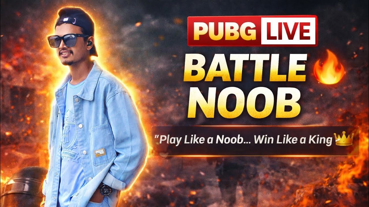 PUBG/BGMI  👑👑 like and subscribe 🙏