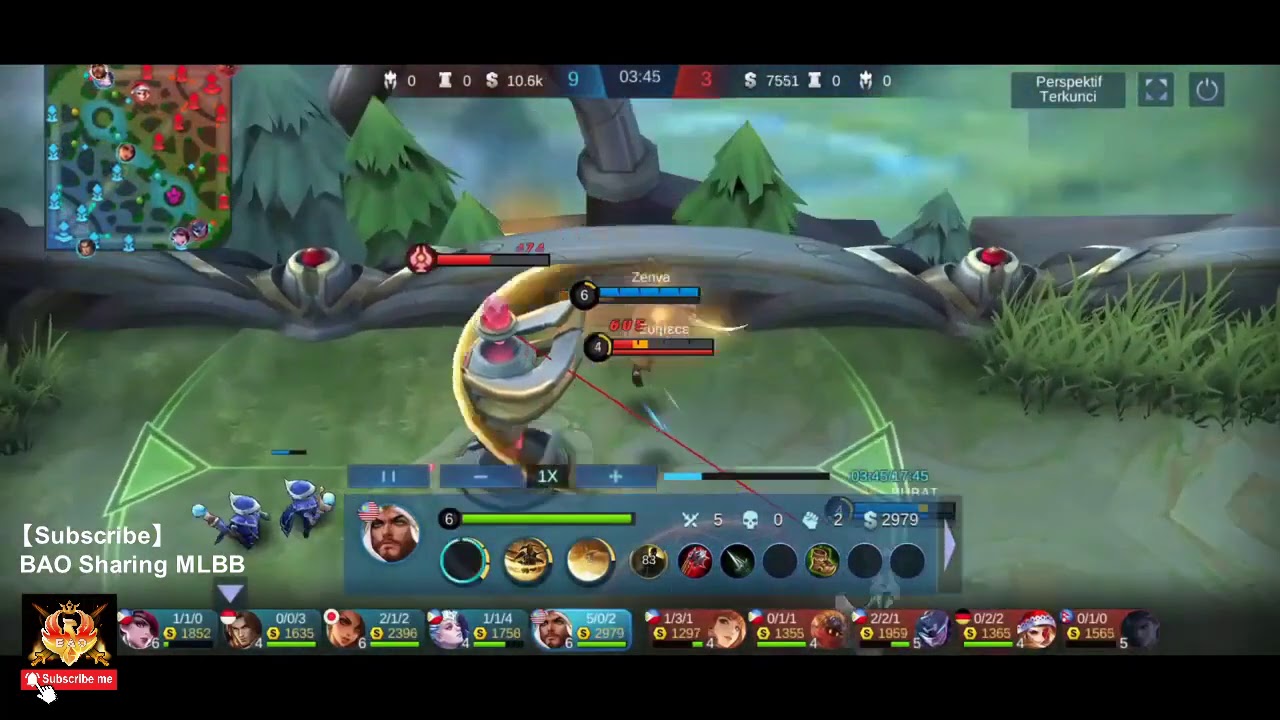 Khaleed savage moment (new hero 2020)