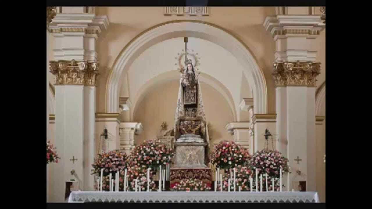 documentary Candlemas
