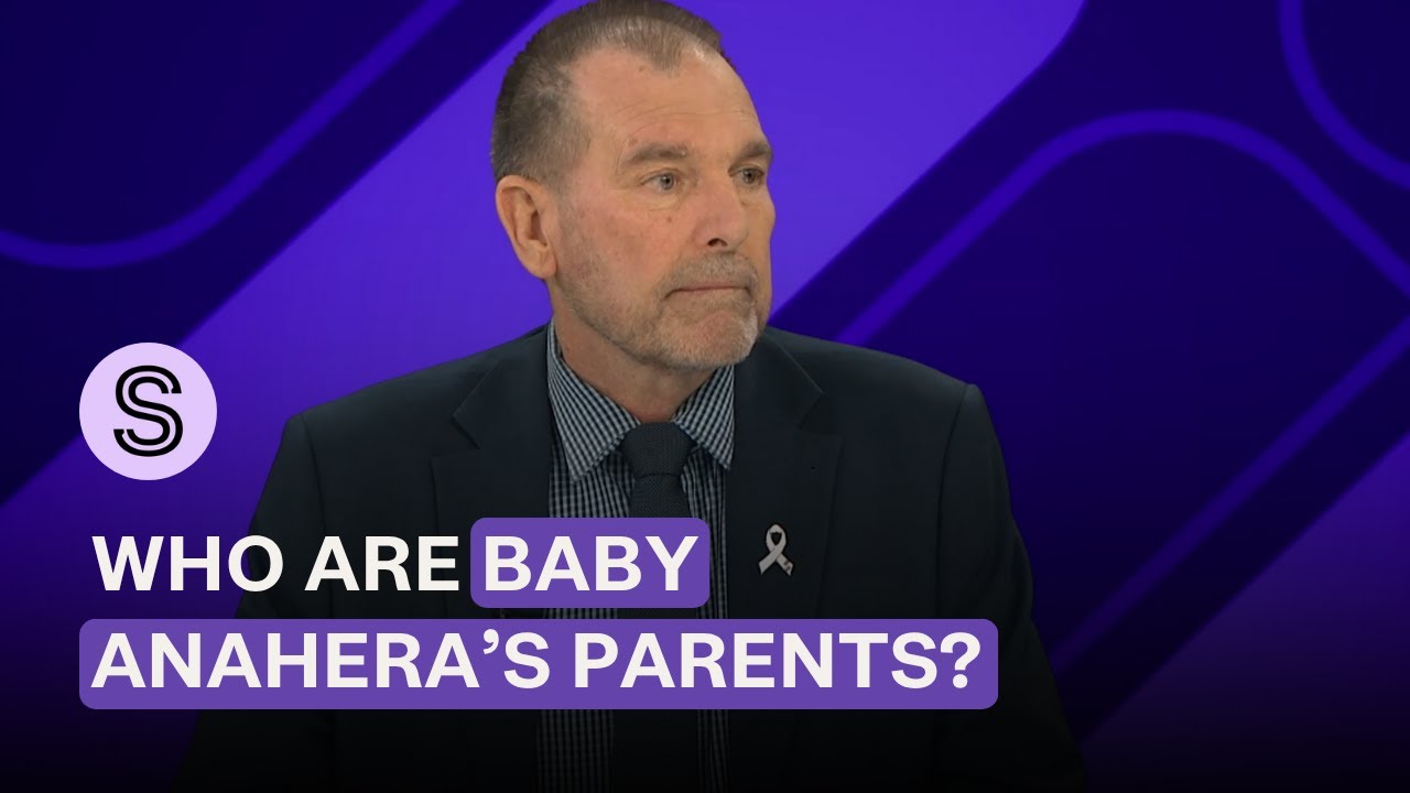 Top detective believes case of baby found at recycling plant will one day be solved | Stuff.co.nz