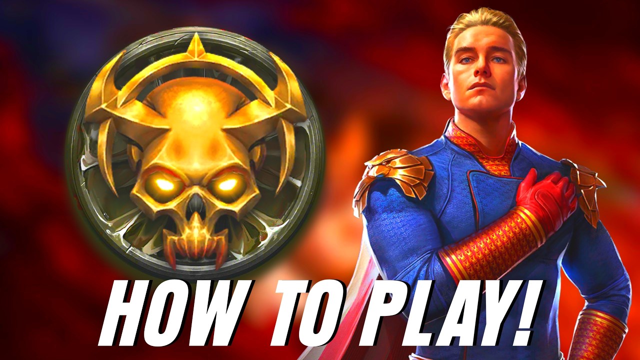Лучшее руководство по Крипте для новичков в 2026 году! Mortal Kombat Mobile 7.1.1