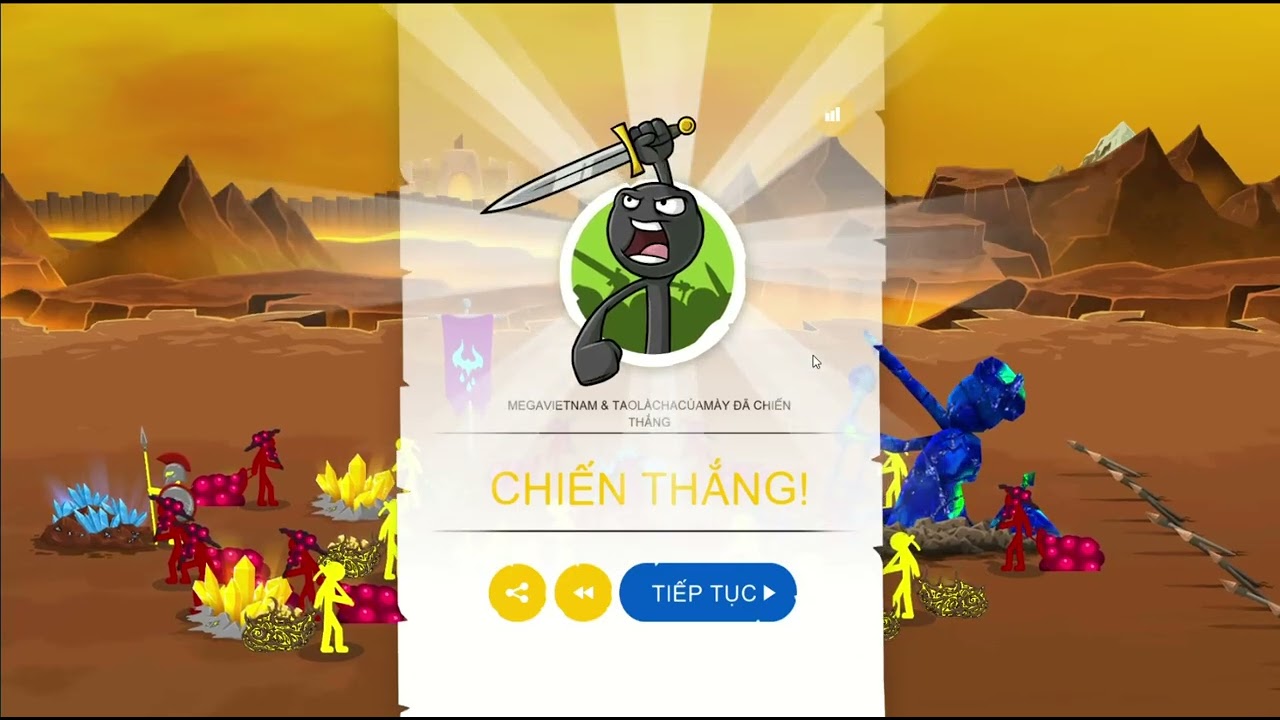 sức mạnh của khổng lol tăng cao trong bản cập nhật này