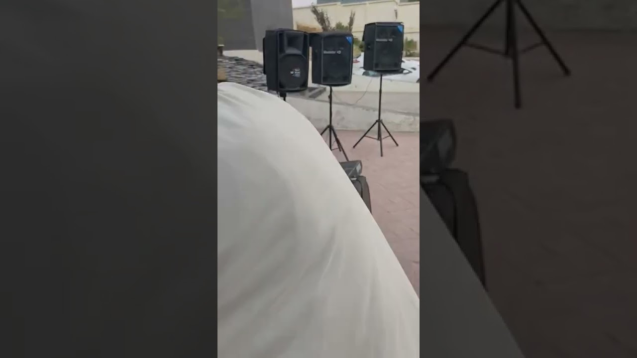 أعراس الشاوية.. مع موسى الشلغومي و رحابة تاجنانت..