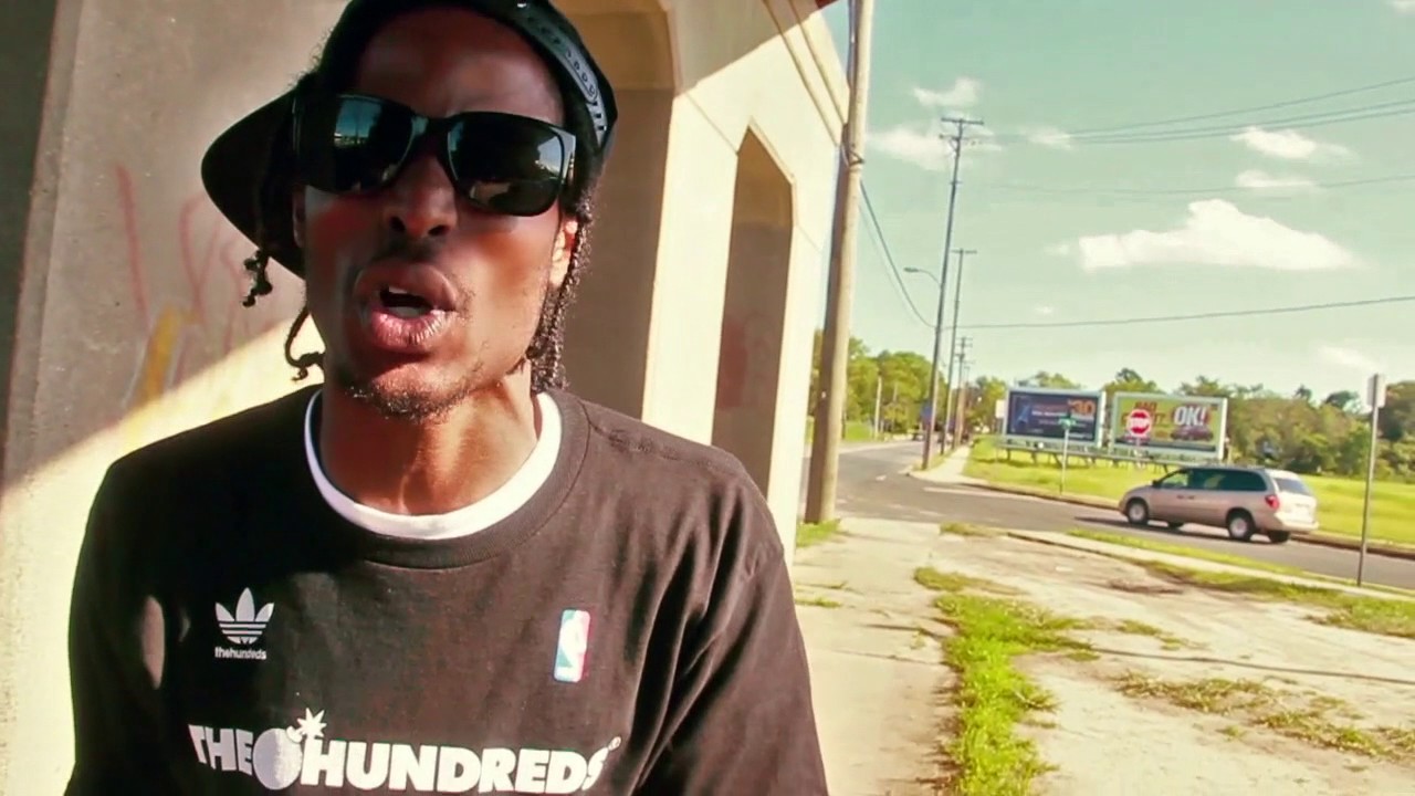 EE2G Mook $paid- 300 (Produced by Luzity)