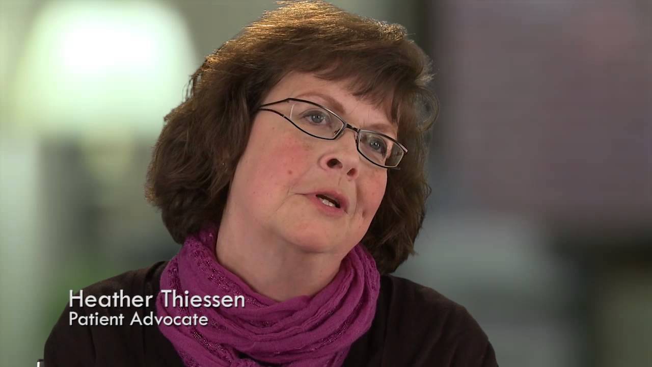 Putting Patients First: Transforming Health Care in Saskatchewan