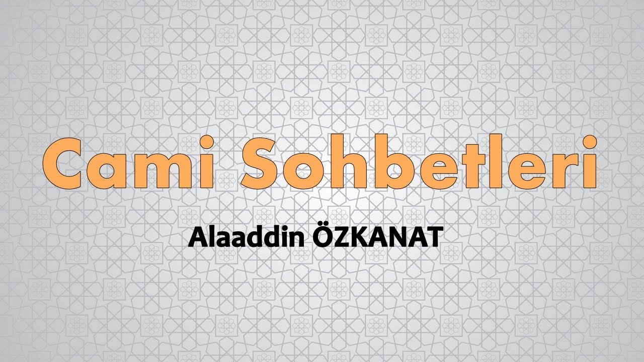 Allah ve Rasulune İtaat