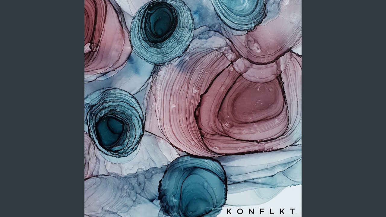Wiretrip (Original Mix)