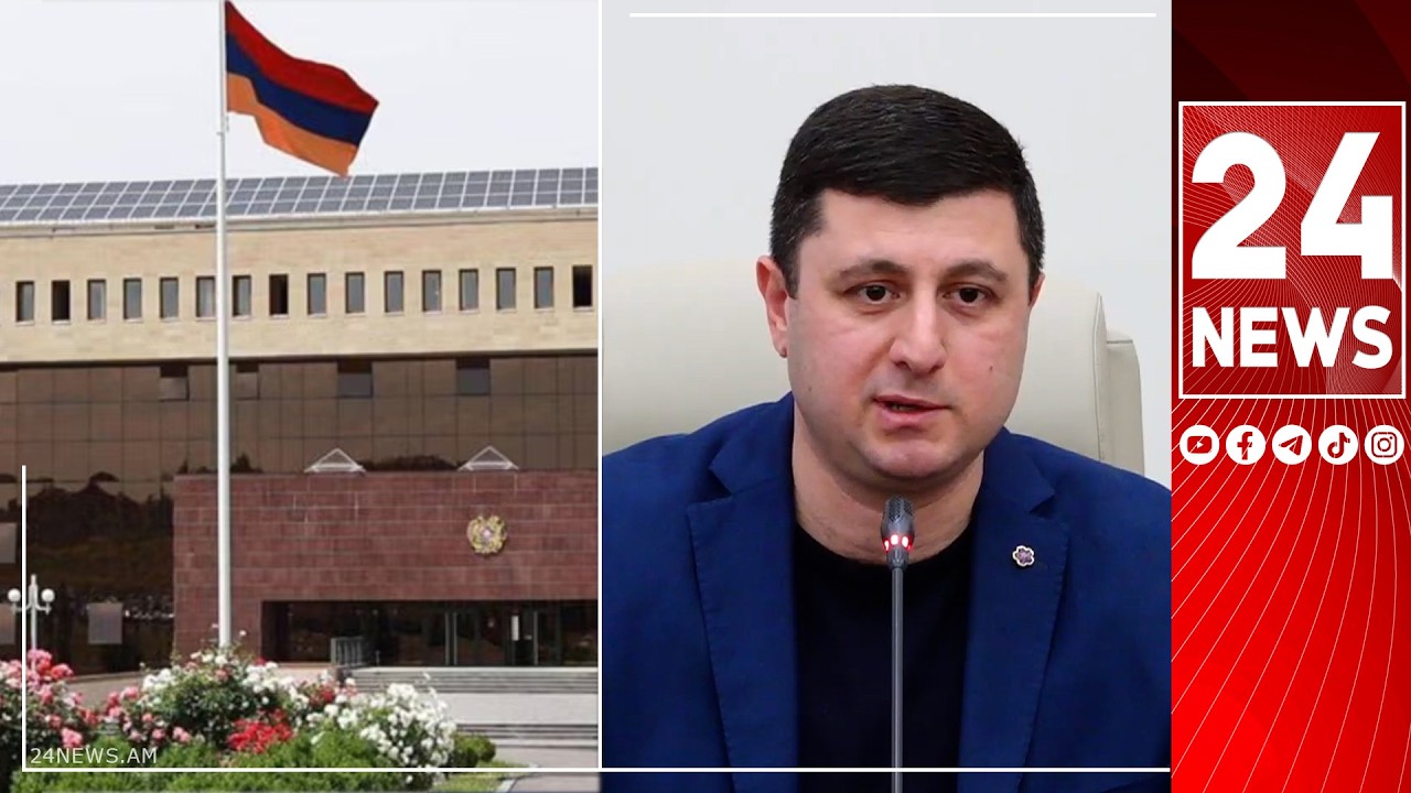 Դիտավորյալ հասարակությանը մոլորեցնում են. ՊՆ-ն ընտրական քարոզարշավի համար տվյալներ է բացում