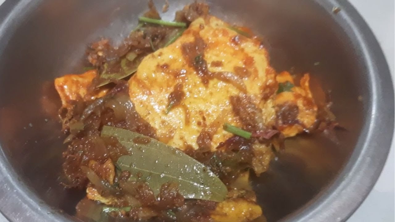 10 Yummy Egg Masala Curry For Dinner | Super Tasty Dum Anda Masala @TraditionalVillageCookingBD