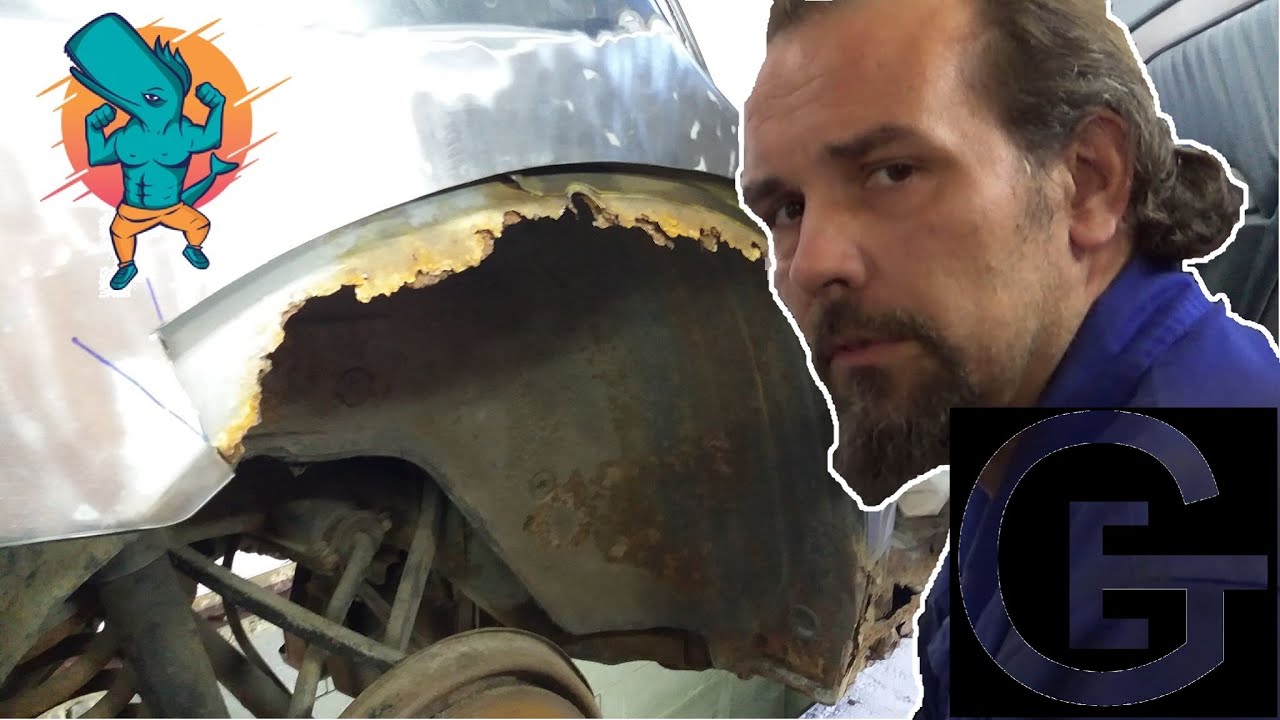 Mercedes W140 - KIHEGESZTVE! Volt vele meló bőven.