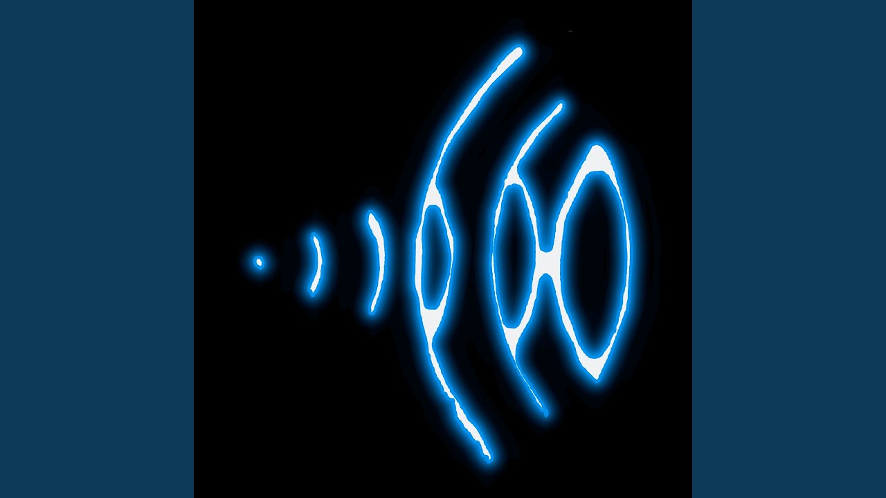 Wormhole