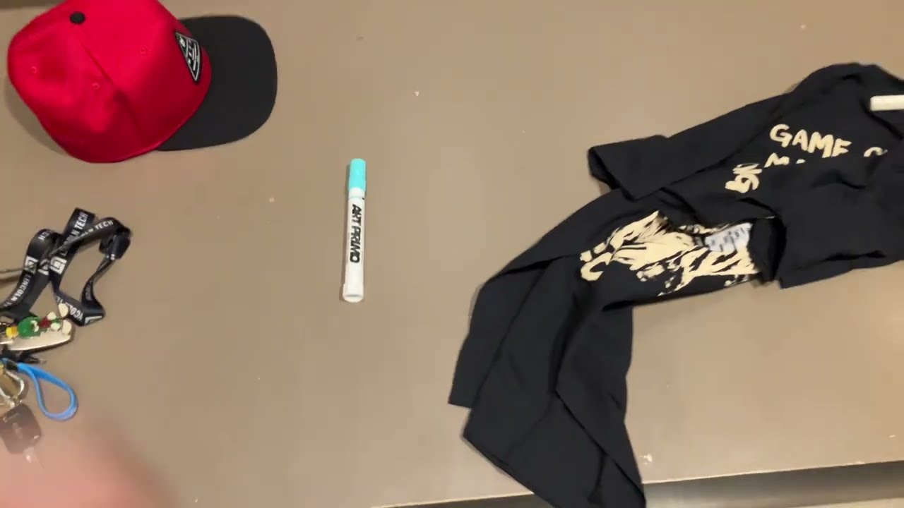 BATHROOM BOMBING VOL. 3 | Art Primo VS Sakura