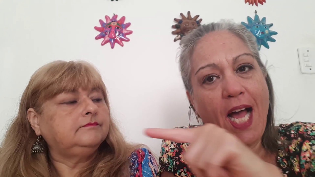 A Inveja (carta 15), por Claudia Rizzo Cartomancia