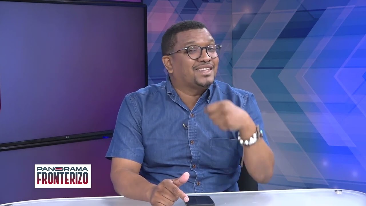 Importancia de la mirada de EEUU para la región del caribe y américa!!