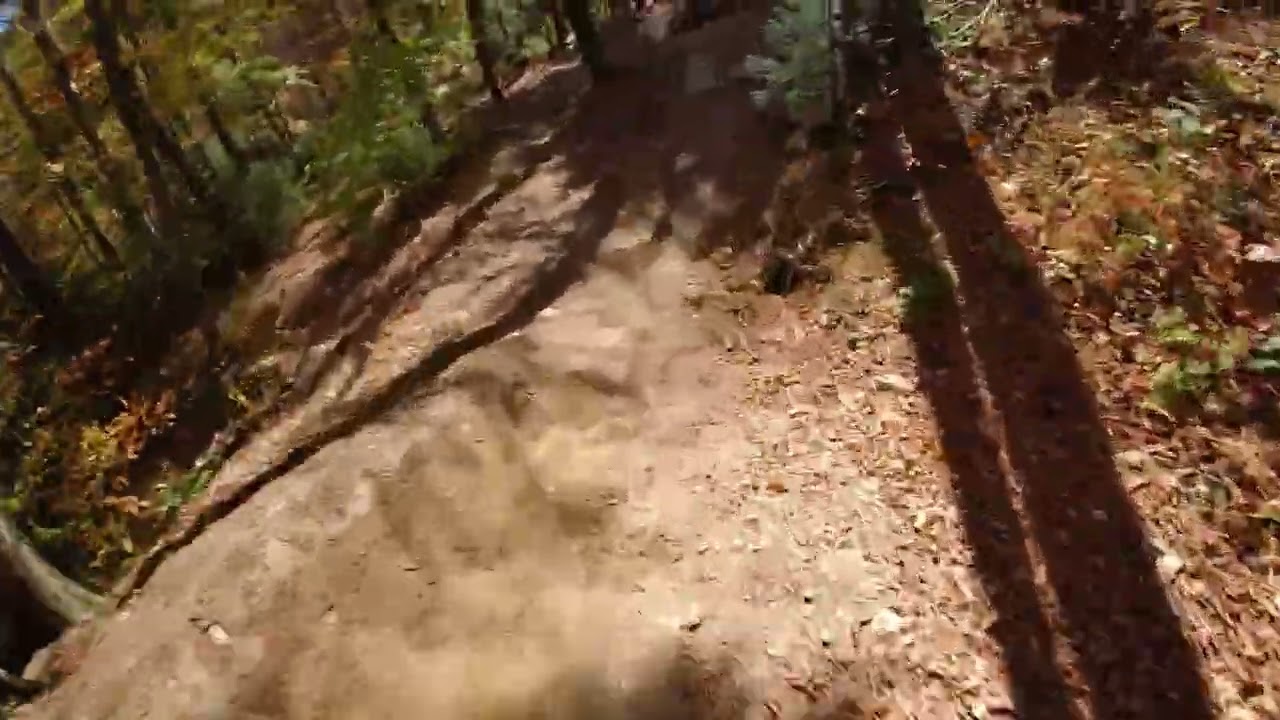 Really missing this right now #monsterarmy #bikes #mtb 