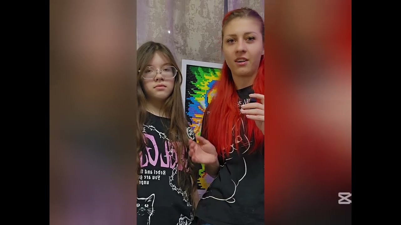 Проект «Тысячи сгибов», Зорина София Евгеньевна