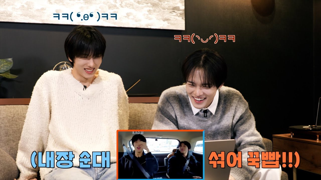 2024년 분발하자! 많이 찍자! 💪🏻🐬🐹💪🏻 | 천지의 이것저것 시즌3 Ep.0