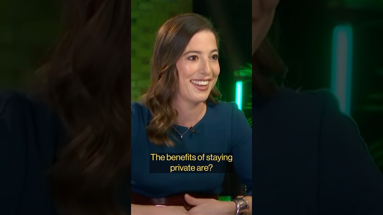 Генеральный директор Pigment о том, как победить в гонке #ИИ #технологий