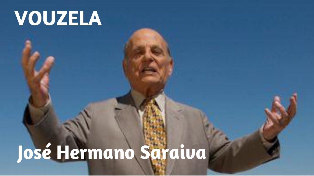 H&aacute; tanto, Tanto em Vouzela (Vouzela) | Horizontes da Mem&oacute;ria
