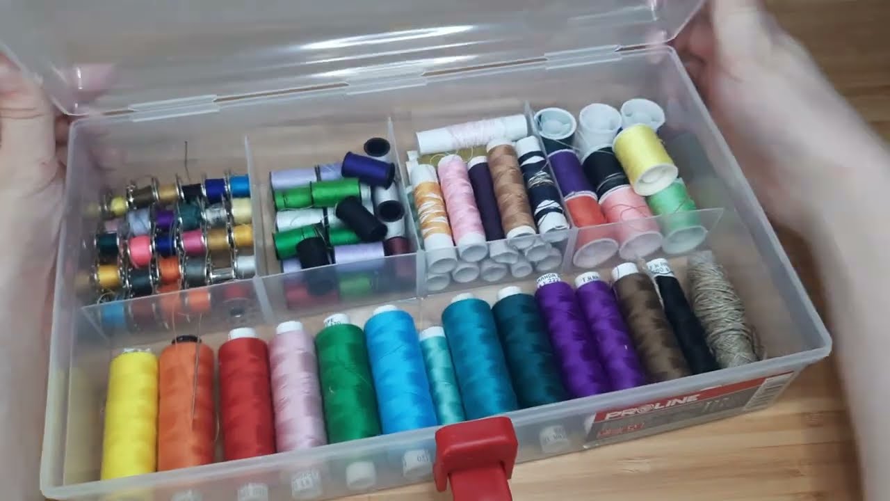 Poznaj moje hobby - Alicja Baczewska