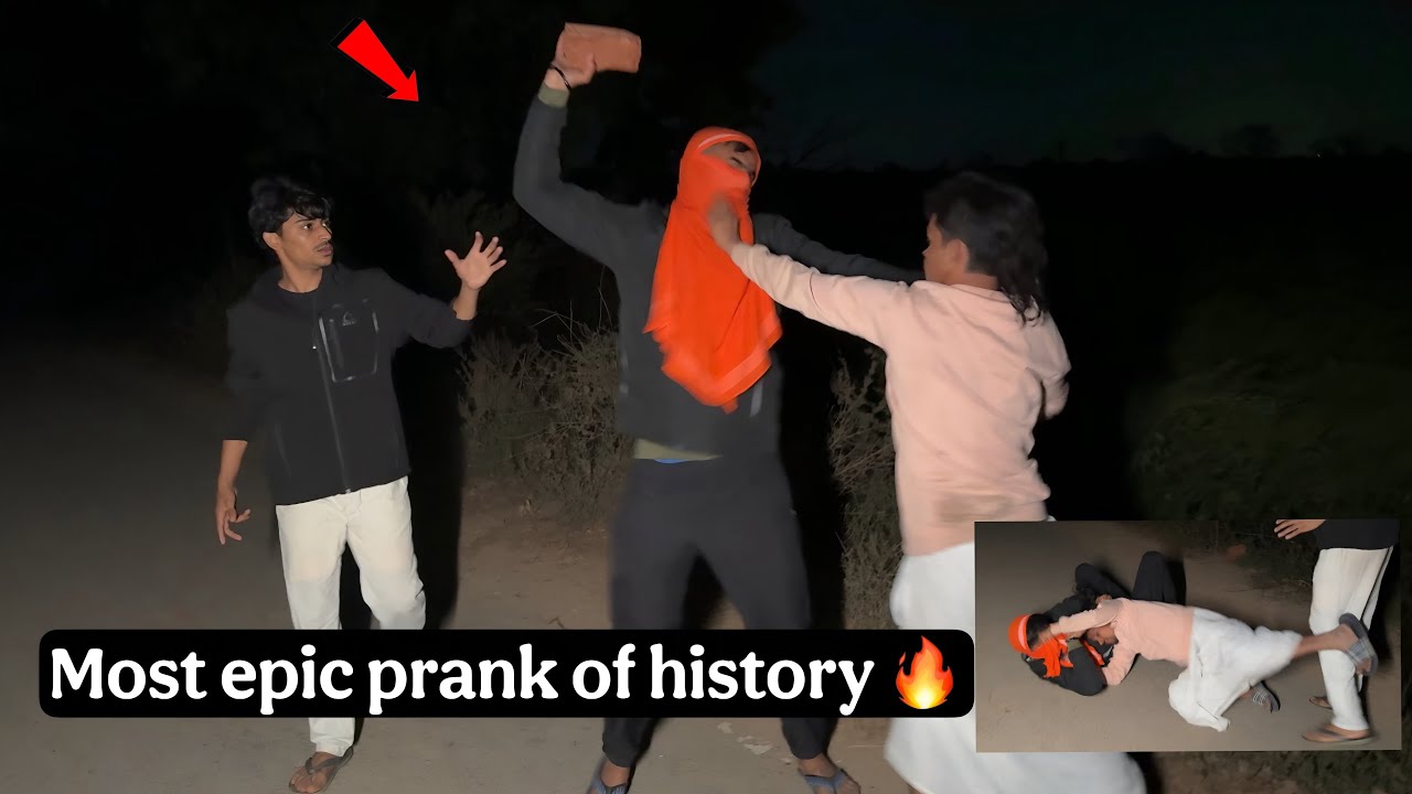 Phone snatching prank on my friend 🔥 | Best of 2026 