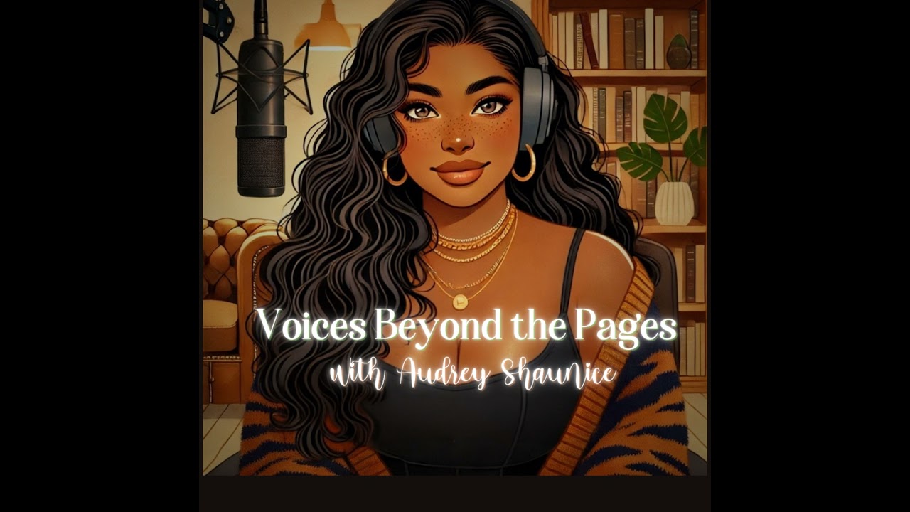 This Is Your Sign: Softness, Growth, and Starting Anyway (ft. Gigi Reeds)