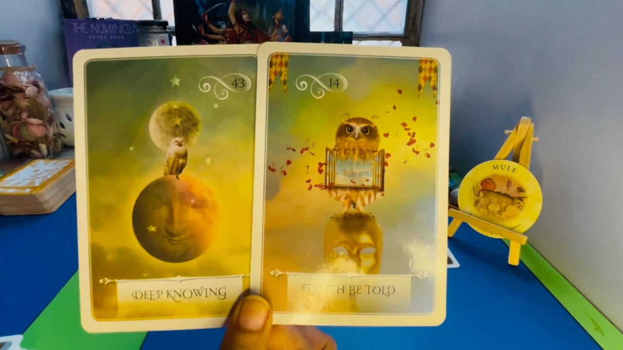 🦚Aapke Enemies🐉🤯Ka Sabse Bada Challenge H Apki Spiritual Protection Unka Koi Game Nhi Chal Raha🔥🦁👑🙌🔱