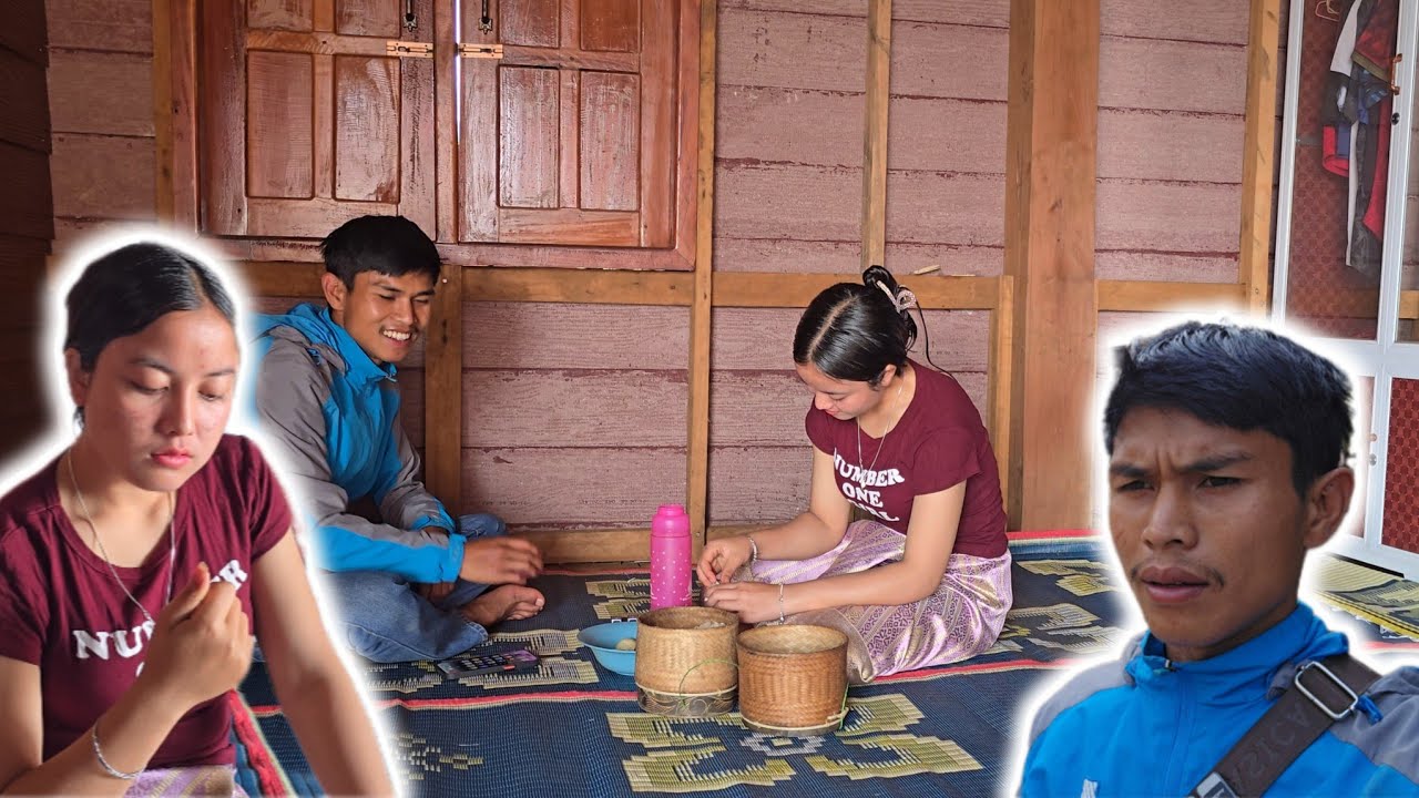 25 กุมภาพันธ์ ค.ศ. 2026