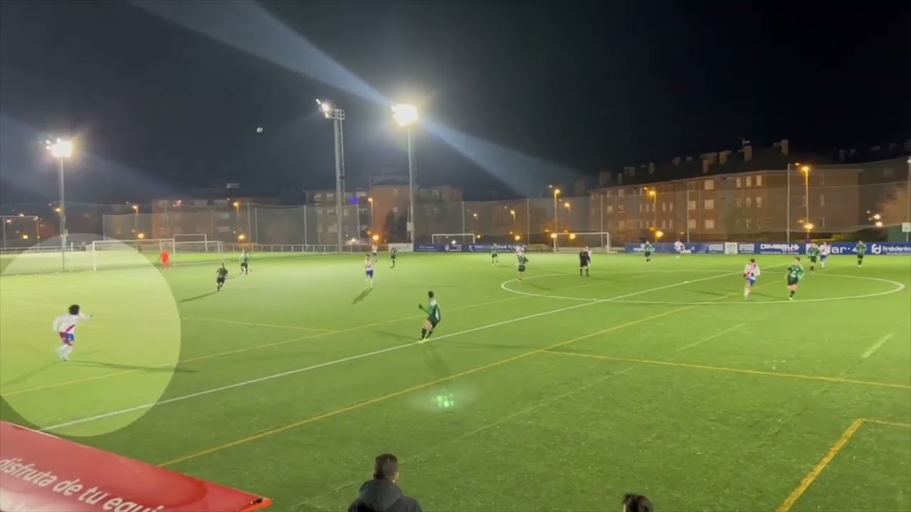 Mohamed Mansour Highlights Final