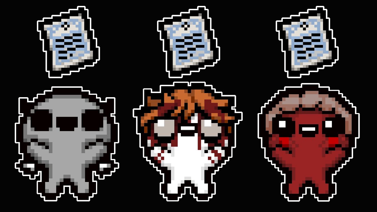 These 3 Characters BREAK Death Certificate!!! (Patch 1.7.9)