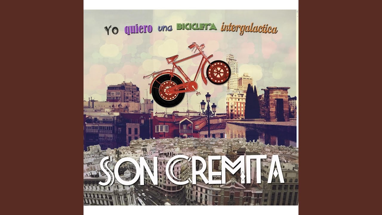 La Musica
