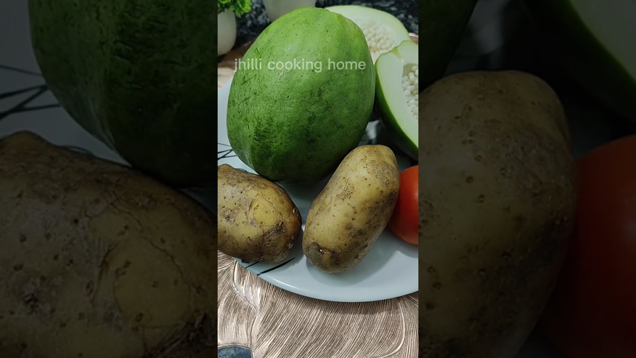 ଅମୃତ ଭଣ୍ଡା ଭର୍ତ୍ତା (Amruta Bhanda  Bharat recipe ) 🤤 || Healthy and Tasty Amruta Bhanda Bharta 