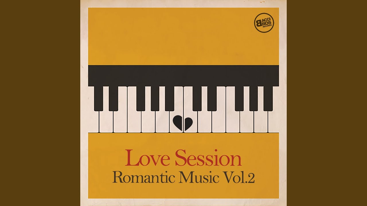 Easy Lovers (From 