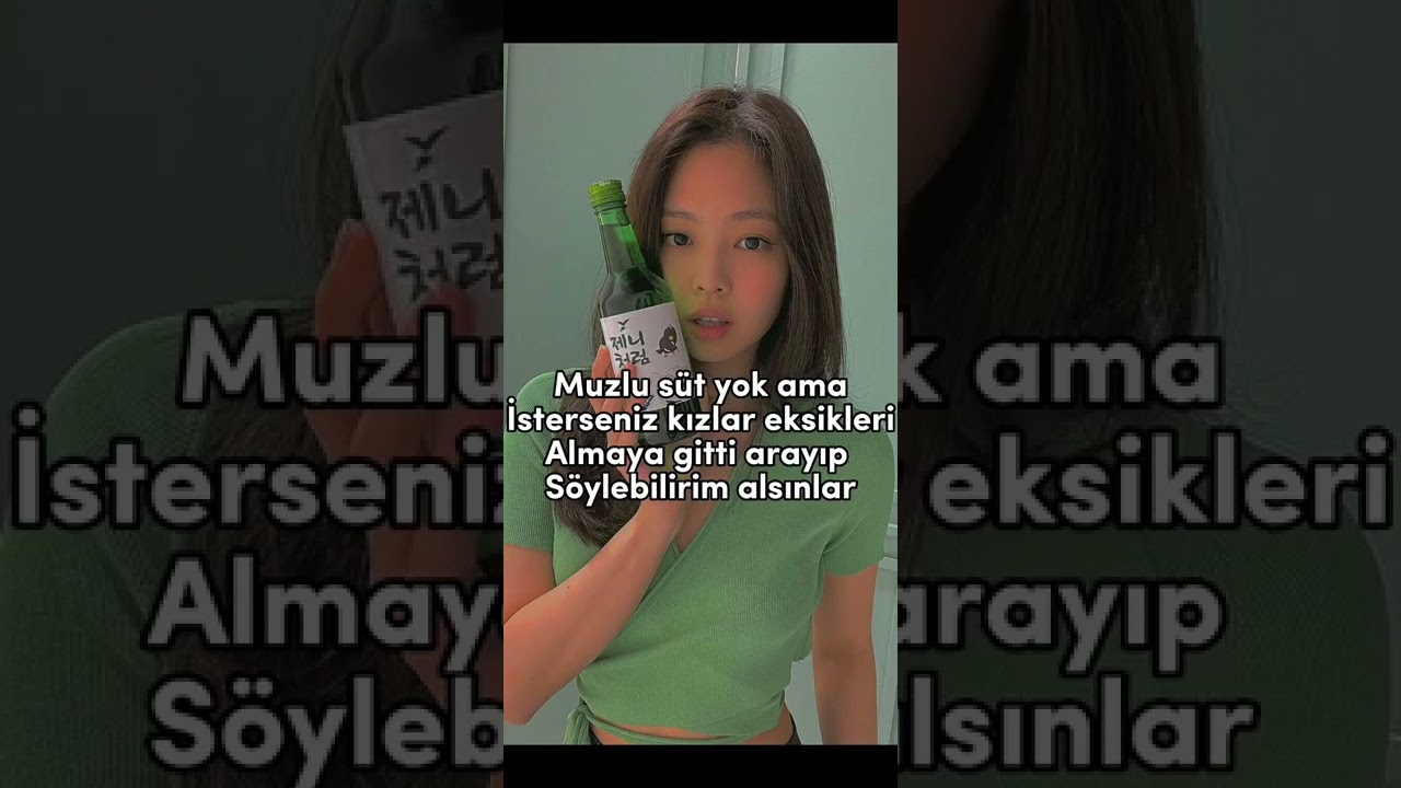 Only love me (bangtanpink dizi yeni)ilk bölüm *açıklamaya bakar mısın?*