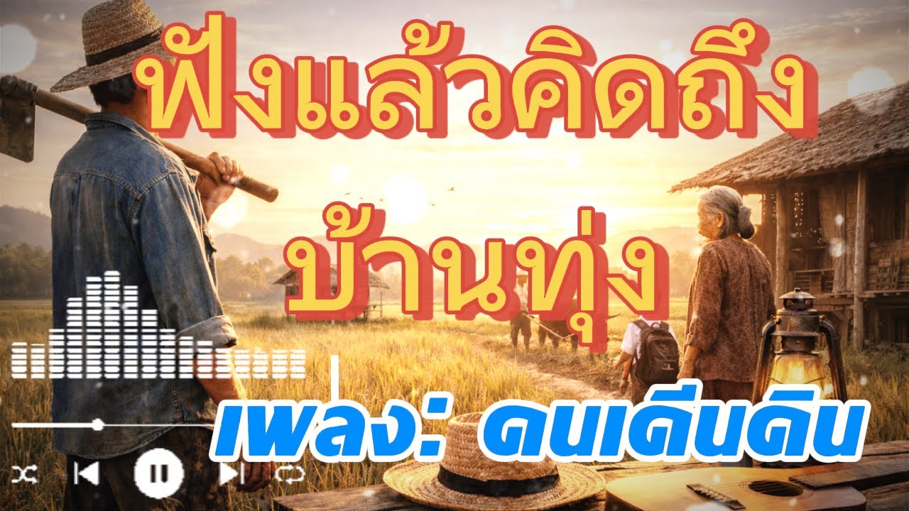 เพลง คนเดียวกัน #เพลงเพราะ #เพลงฮิตติดกระแส #เพลง #เพื่อชีวิต 