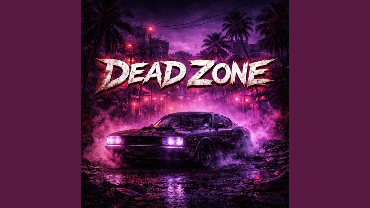 DeadZone