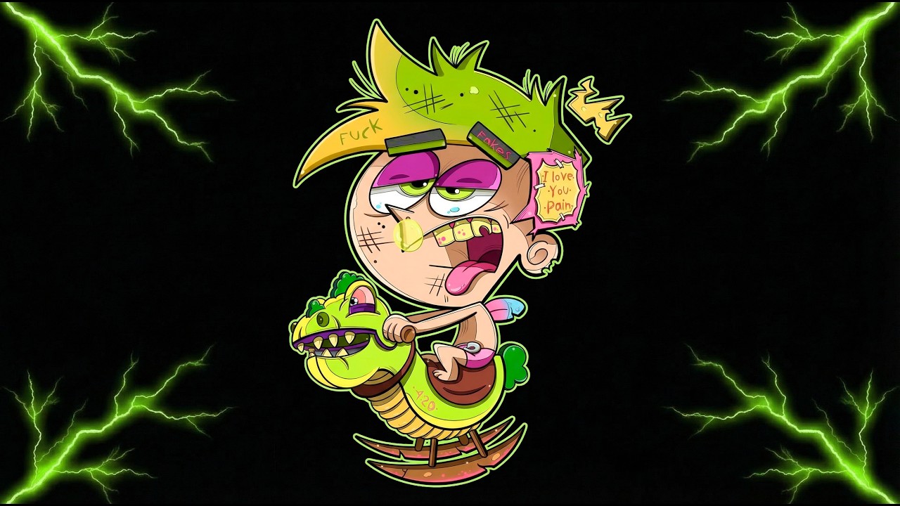 Trap Beat - ''JUST TO FLOW'' | Trap Rap Type Beat | Trap Rap Beats