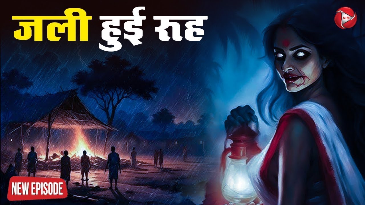Aahat New Episode || Horror Story 2026 || Aahat New Episode 2026 || डर का असली एहसास #aahat2026