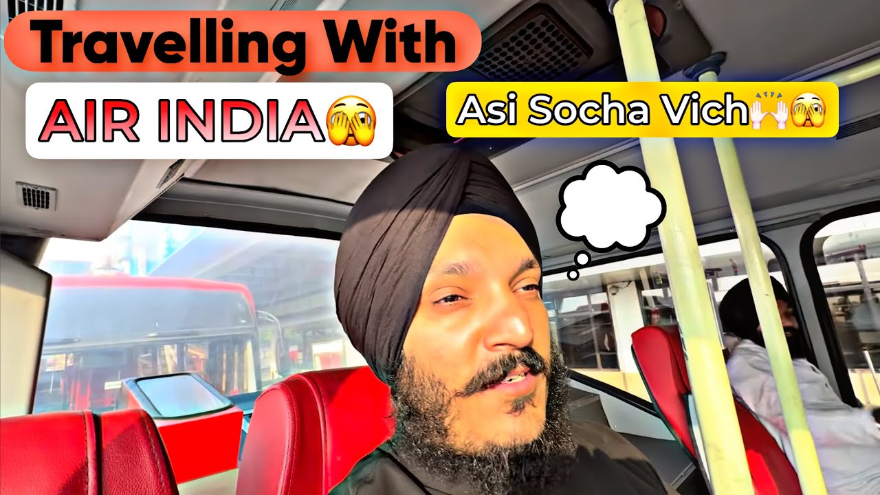 Travelling To AHMEDABAD 🫣 Dekho Ki Hoya Agge🙏🏻🙌🏻