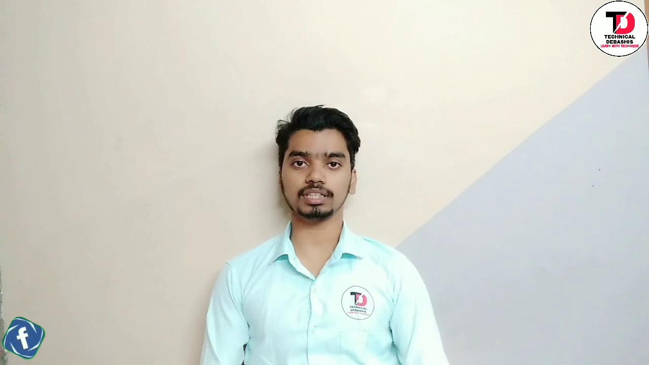 NSOU BDP Final Exam Online / Offline ?