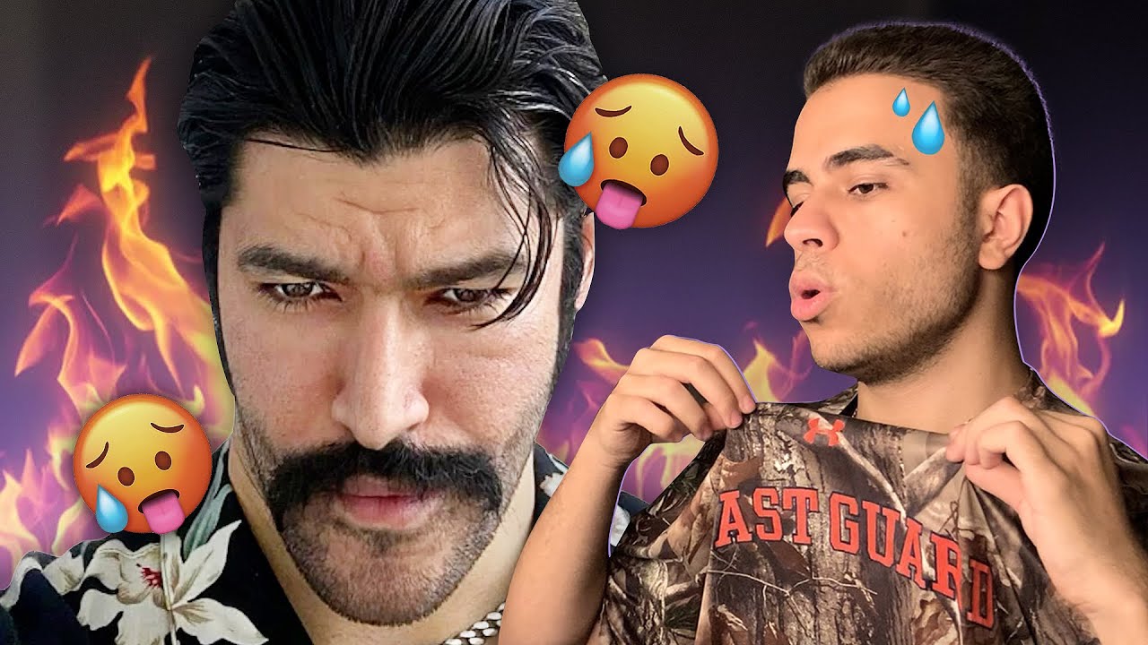 الراجل اللي هيسرق صاحبتك
