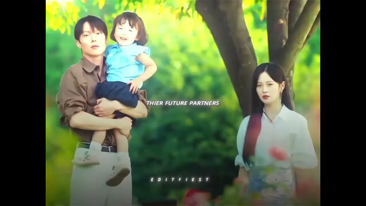 Bombastic Cute Side eyes 👀😂😂 #dynamitekiss #jangkiyong #ahneunjin