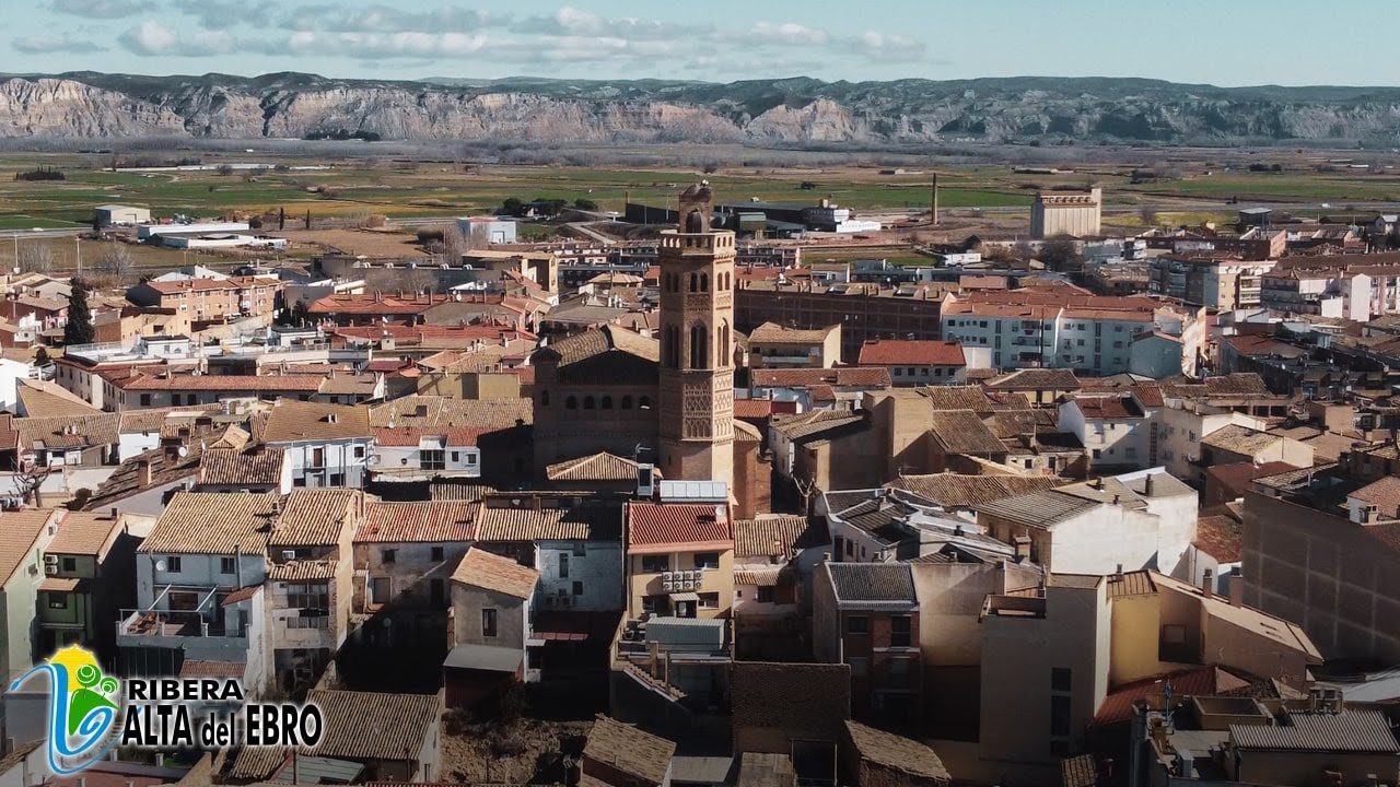 Alagón