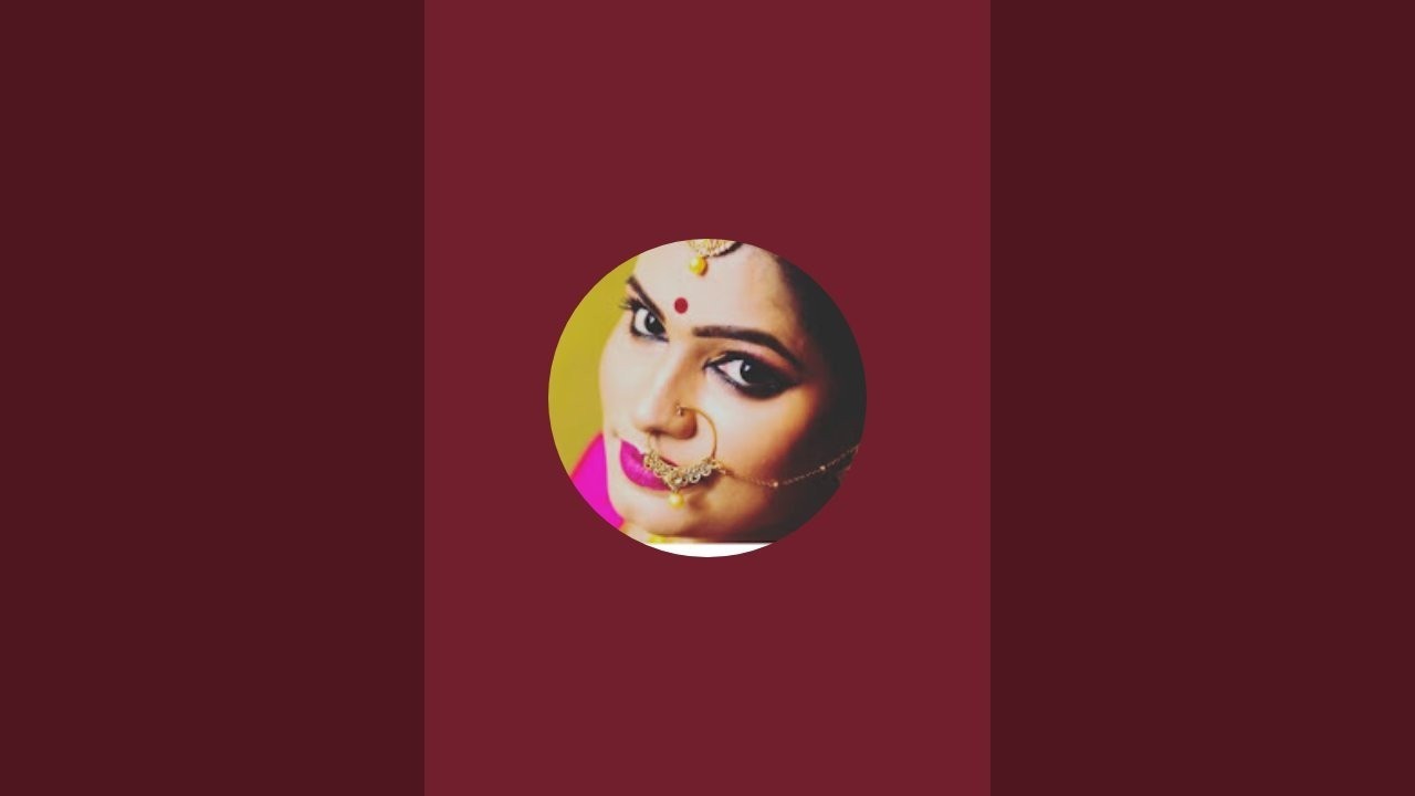 app lok toh support Nehi karte hai mujhe 😭🥺#live ⚡